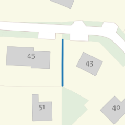 Perceel WKP00-F-2989