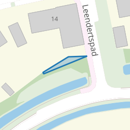 Perceel WKP00-F-2993