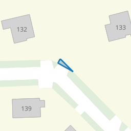 Perceel WKP00-F-2995