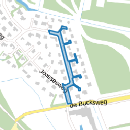 Perceel WKP00-F-2996