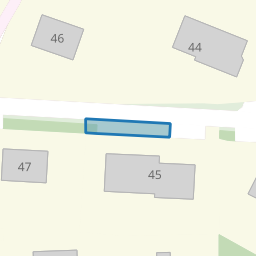 Perceel WKP00-F-2999