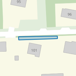 Perceel WKP00-F-3001