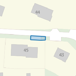 Perceel WKP00-F-3007