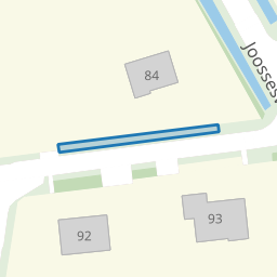 Perceel WKP00-F-3008