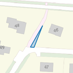 Perceel WKP00-F-3013