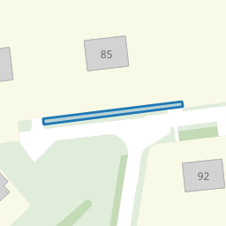 Perceel WKP00-F-3015