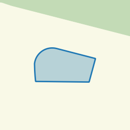 Perceel WKP00-F-3019