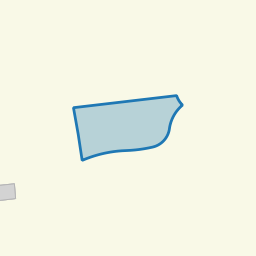 Perceel WKP00-F-3022