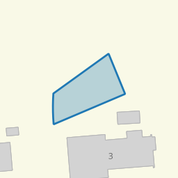 Perceel WKP00-F-3024