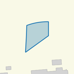 Perceel WKP00-F-3026