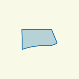 Perceel WKP00-F-3027