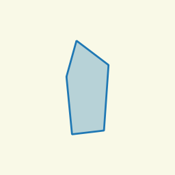 Perceel WKP00-F-3028