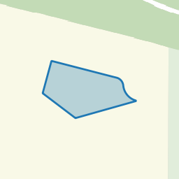 Perceel WKP00-F-3029