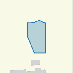 Perceel WKP00-F-3030