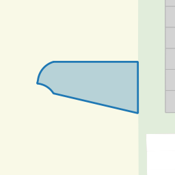 Perceel WKP00-F-3031