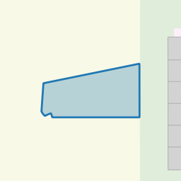 Perceel WKP00-F-3032