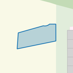 Perceel WKP00-F-3033