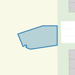 Perceel WKP00-F-3034