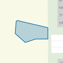 Perceel WKP00-F-3035
