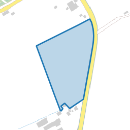 Perceel WKP00-F-3037