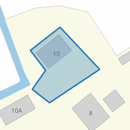 Perceel WKP00-F-3038