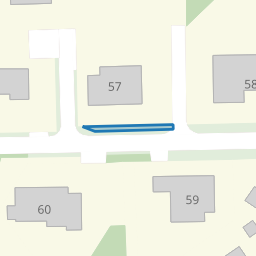 Perceel WKP00-F-3040