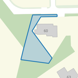 Perceel WKP00-F-3042