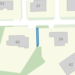 Perceel WKP00-F-3043