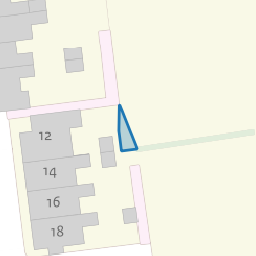 Perceel WKP00-F-3046