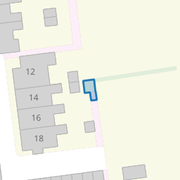 Perceel WKP00-F-3047