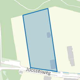 Perceel WKP00-F-3048