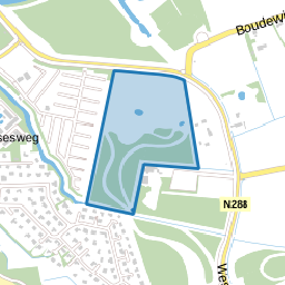 Perceel WKP00-F-3049