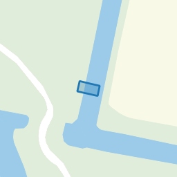 Perceel WKP00-F-3050