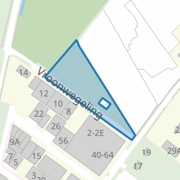 Perceel WKP00-F-3052