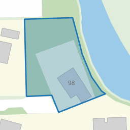 Perceel WKP00-F-3053