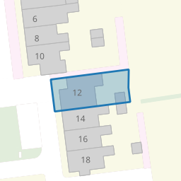 Perceel WKP00-F-3054