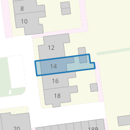 Perceel WKP00-F-3055