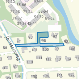 Perceel WKP00-F-3056