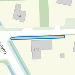 Perceel WKP00-F-3057