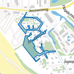 Perceel WKP00-F-3059