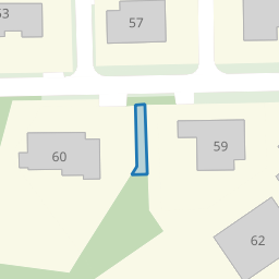 Perceel WKP00-F-3060