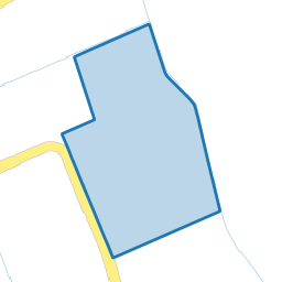 Perceel WKP00-F-3061