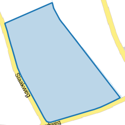 Perceel WKP00-F-3062