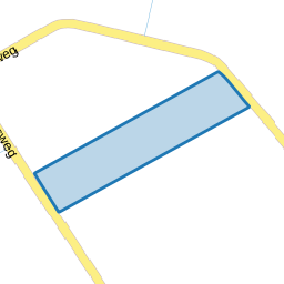 Perceel WKP00-F-3063