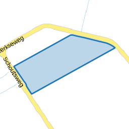 Perceel WKP00-F-3064