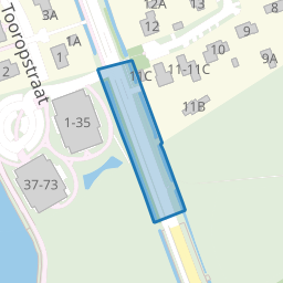 Perceel WKP00-F-3065