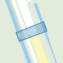 Perceel WKP00-F-3066