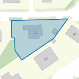 Perceel WKP00-F-3068