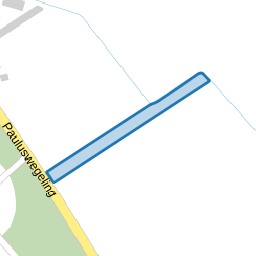 Perceel WKP00-F-3069