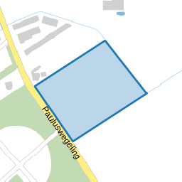 Perceel WKP00-F-3070